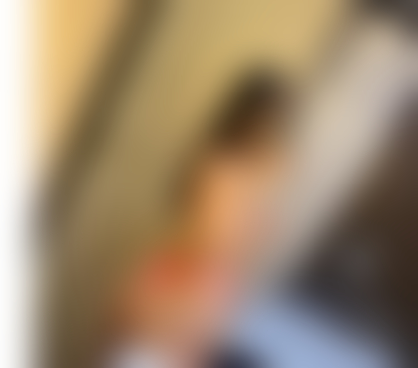 Escorts Wiltshire Swindon - Photos for 👗NEW IN SWINDON ❤️ GENUINE PICTURES 💯